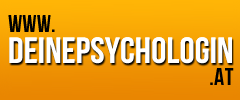 Deine Psychologin
